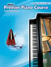 Alfred's Premier Piano Course